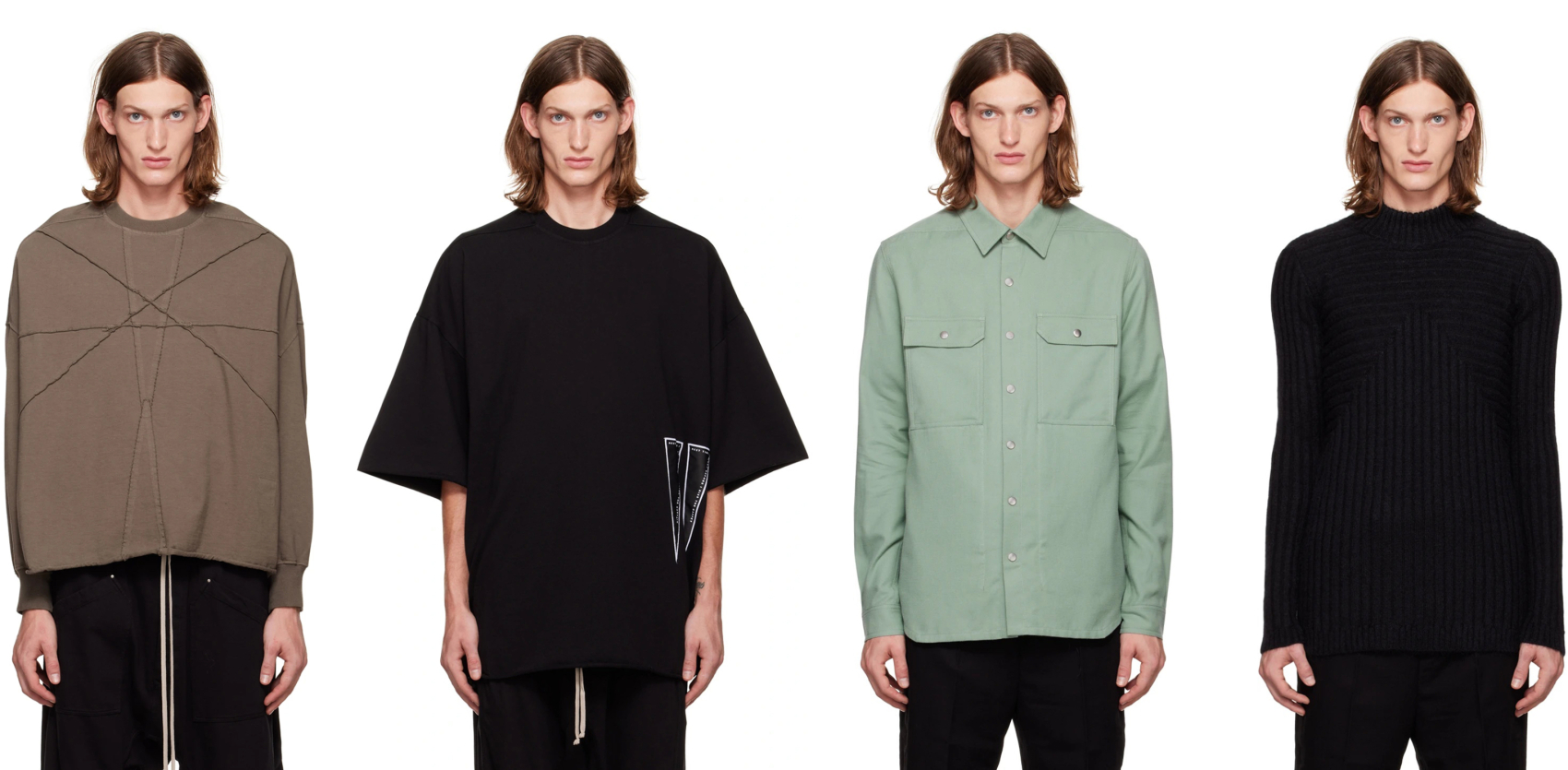 LATEISHA GRANT - PORTFOLIO - GROOMING